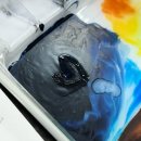 타이어원-T스테이션 수완점 | 유원한 물결 : 浪漫