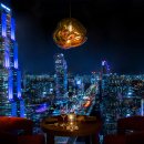 파크하얏트서울 이미지