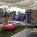 좋은메디타워 이미지