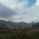 전의농장 이미지