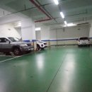 남현동-45 이미지