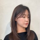 컬러드헤어디자인