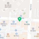안산예쁨주의쁨의원 이미지
