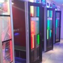 TOP코인노래연습장 이미지