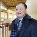 통대사