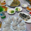 일호횟집 - 창원시 진해구 충장로445번길 20 | 일호횟집