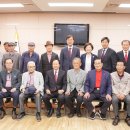 강동축산 티스토리