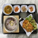 풍산단호로(풍산읍,남후면) 이미지