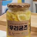 디딤카페 3호점 이미지