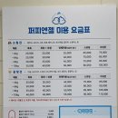 퍼피엔젤 반려동물 미용실 이미지