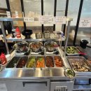 영광주유소 | 부천 작동 까치울 맛집 김명주뜰안채밥상 부천본점