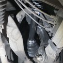 지성카센타 이미지