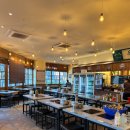 오늘된장마곡점 이미지