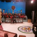 청포마을 이미지