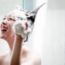날마다샤워 네이버블로그