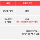 알찬슈퍼 이미지