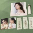 THE WHOO Ambassador 이미지