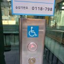 용산-384 이미지