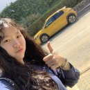 323008 | 🚘 여자 혼자 스페인-포르투갈 렌트카 자유여행 비용 총정리 💰