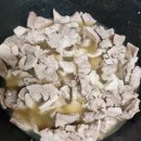 태백골김치 | 국가대표급 최고의 김치찌개 [국대 토마토 김치찌개 ]간편조리 집에서 식당맛 그대로 솔직후기