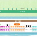 영종씨사이드캠핑장