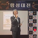 욱이네펜션 이미지