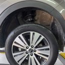 티스테이션 충북혁신도시점 이미지