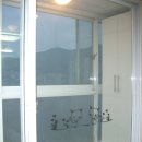 지하철 동의대역 이미지