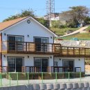 힐링에피소드펜션 이미지