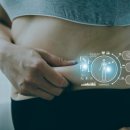 공주경희한방병원 이미지