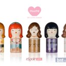 미니미(MINIME) 이미지