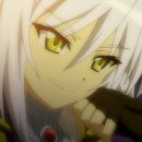 도그레온 이미지