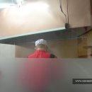 옥향슈퍼 네이버블로그