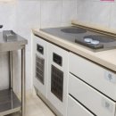 시립장현샛별어린이집 이미지