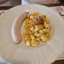 목동타운홀 | 아펜첼 - Appenzell