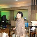 구지중학교 이미지