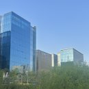 판교역로226번길 이미지