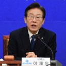 쌍방울예산