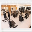 운정이마트 앞 이미지