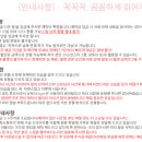 원스필름스튜디오