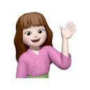 여수세계박람회장 | [서포터즈] 여수세계박람회장 서포터즈 발대식 후기