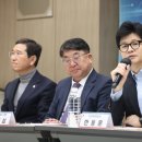 도울산업 이미지