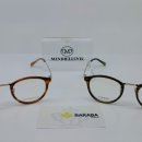 바라바안경 이미지