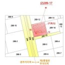 초읍동-17 이미지