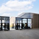 포포즈 반려동물 장례식장 경기광주점 이미지