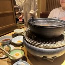 돈부타 | 가고시마흑돼지샤브샤브 쿠로부타후쿠야 예약과 방문후기