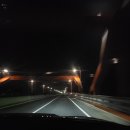 메가마트 문현점 이미지