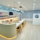 동탄3동주민센터 1층 이미지