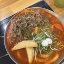 청년다방배방점
