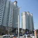 테크노금성공인중개사사무소 이미지